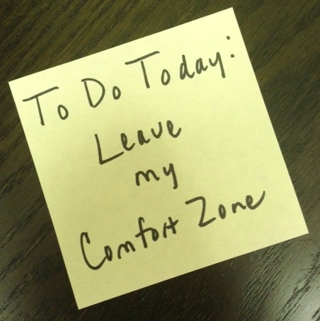 Blog Single