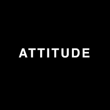 Blog Single